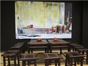 Bóng đá anh, ngoại hạng anh, lịch thi đấu euro 2012, 36 phố phường Hà Nội ở Paris